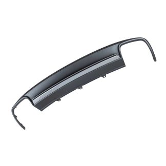 RF-D0146