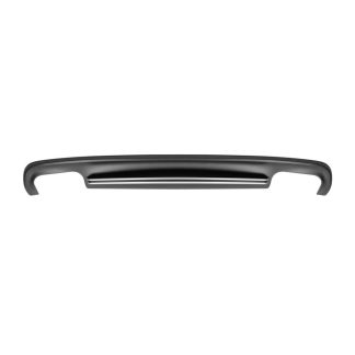 RF-D0150-2255