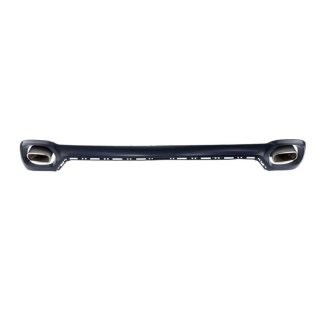 RF-D0210