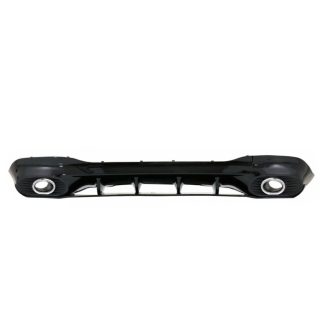 RF-D0213