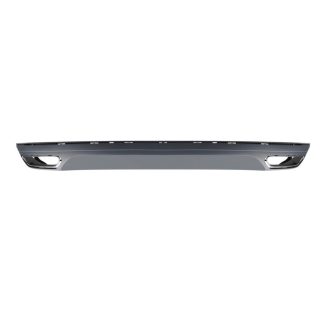 RF-D0219