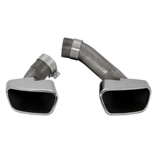 RF-D0224