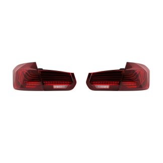 RF-FSH00472