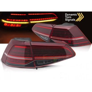 RF-FSH00516