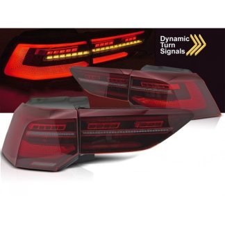 RF-FSH00523