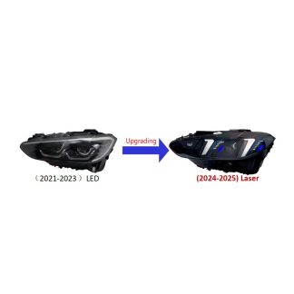 RF-FSH0109-2575