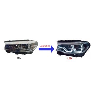 RF-FSH0111