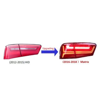 RF-FSH0128