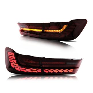 RF-FSH0138