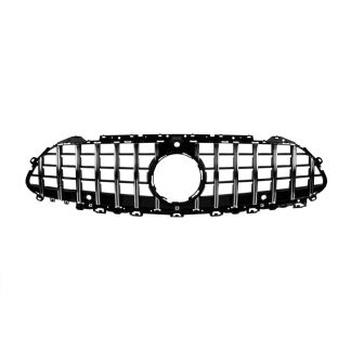 RF-G0025