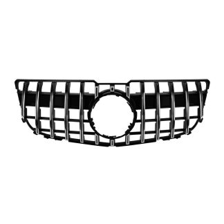 RF-G0063
