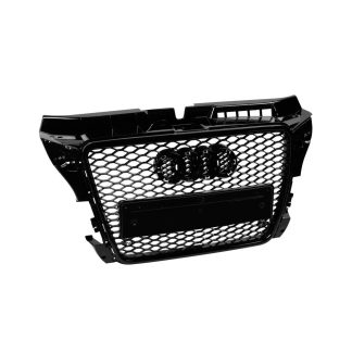 RF-G0105-752