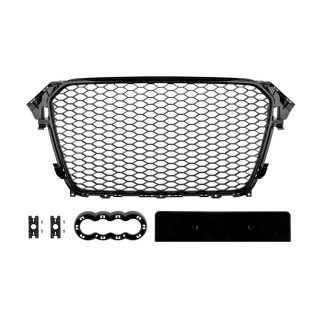 RF-G0110-757