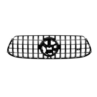 RF-G0110-1863