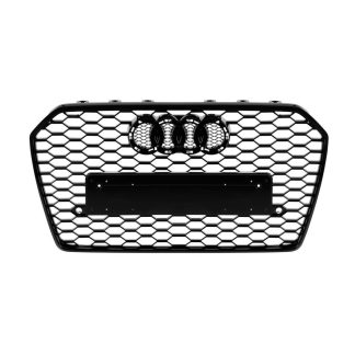 RF-G0119-766