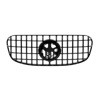RF-G0119-1870