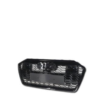 RF-G0122-768