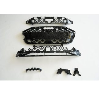 RF-G0150-1882