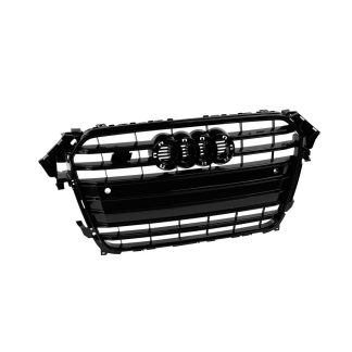 RF-G0154