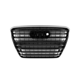 RF-G0175