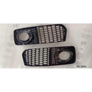RF-G0199