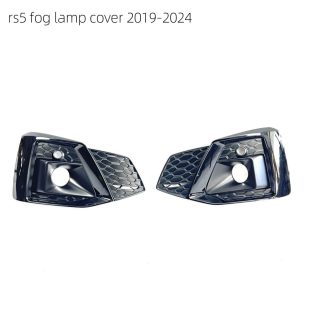 RF-G0201