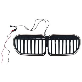 RF-GL0013