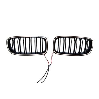 RF-GL0024