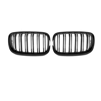 RF-GM0145