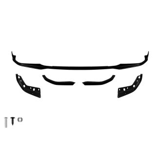 RF-L0010