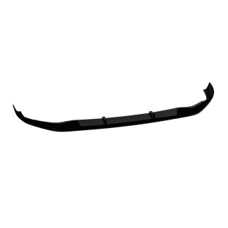 RF-L0021