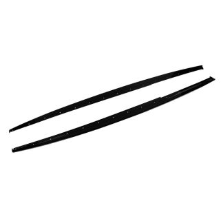 RF-L0043S