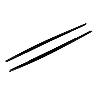 RF-L0044