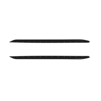 RF-L0045-492