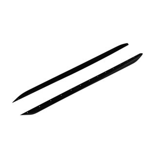 RF-L0045-493
