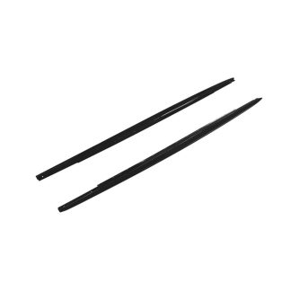 RF-L0047
