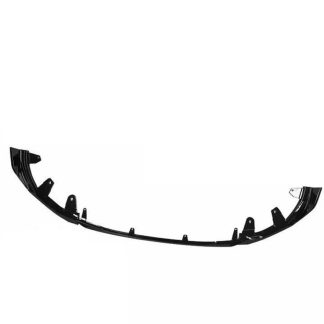 RF-L0096