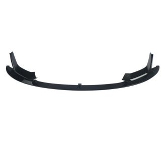 RF-L0100