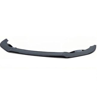 RF-L0102