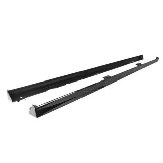RF-L0107