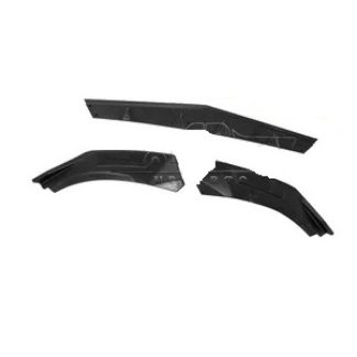 RF-L0108