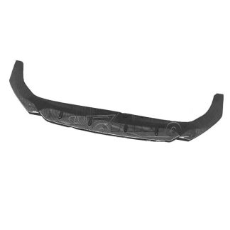 RF-L0109