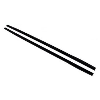 RF-L0111