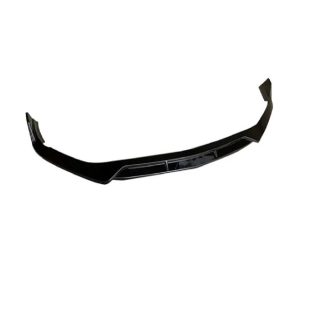 RF-L0116