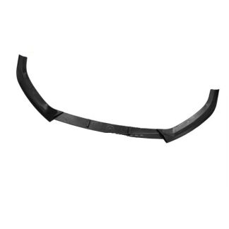 RF-L0121