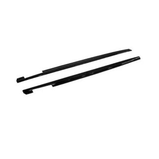 RF-L0130-2650