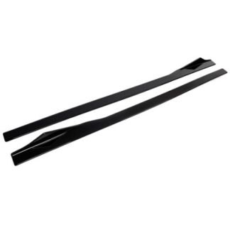 RF-L0131-2711