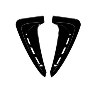 RF-L0134