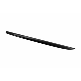 RF-S0001