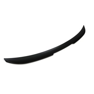 RF-S0004